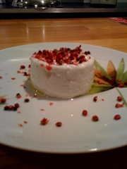 Fromage